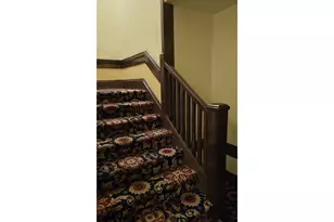 118 NW King Ave, Portland, OR 97210 - Photo 9