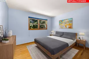 9355 SW Jamieson Rd, Beaverton, OR 97005 - Photo 19