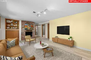 9355 SW Jamieson Rd, Beaverton, OR 97005 - Photo 29