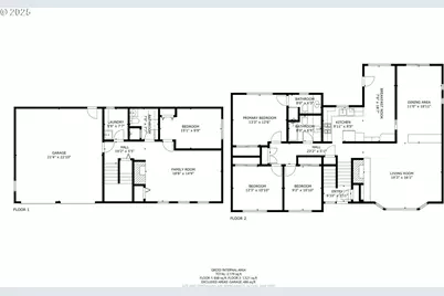 9355 SW Jamieson Rd, Beaverton, OR 97005 - Photo 41