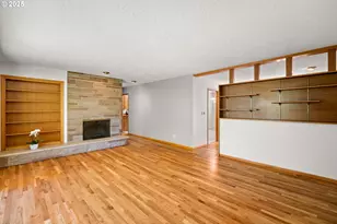 9355 SW Jamieson Rd, Beaverton, OR 97005 - Photo 7