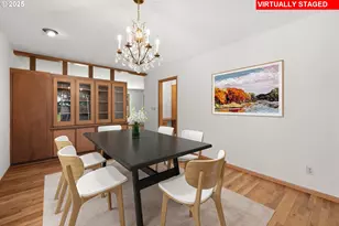 9355 SW Jamieson Rd, Beaverton, OR 97005 - Photo 11