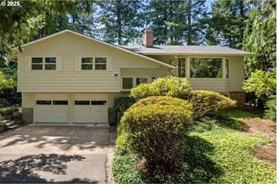 9355 SW Jamieson Rd, Beaverton, OR 97005 - Photo 1