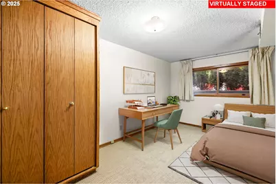 9355 SW Jamieson Rd, Beaverton, OR 97005 - Photo 31