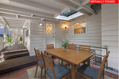 9355 SW Jamieson Rd, Beaverton, OR 97005 - Photo 39