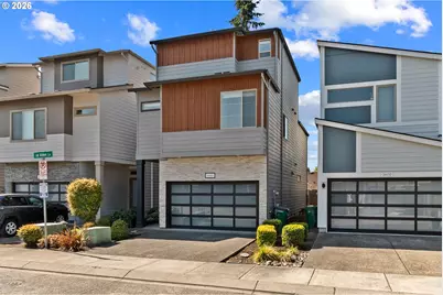 14440 SW Aiken Ln, Beaverton, OR 97005 - Photo 3