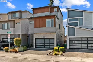 14440 SW Aiken Ln, Beaverton, OR 97005 - Photo 3