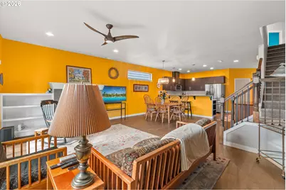 14440 SW Aiken Ln, Beaverton, OR 97005 - Photo 5