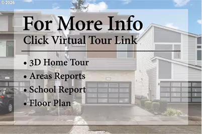 14440 SW Aiken Ln, Beaverton, OR 97005 - Photo 37