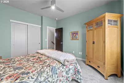 14440 SW Aiken Ln, Beaverton, OR 97005 - Photo 31