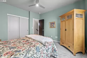 14440 SW Aiken Ln, Beaverton, OR 97005 - Photo 31