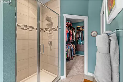 14440 SW Aiken Ln, Beaverton, OR 97005 - Photo 21