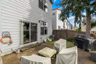 14440 SW Aiken Ln, Beaverton, OR 97005 - Photo 43