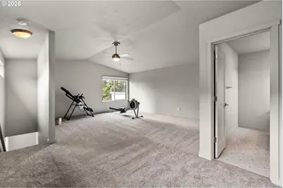 14440 SW Aiken Ln, Beaverton, OR 97005 - Photo 29