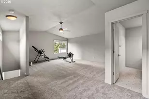 14440 SW Aiken Ln, Beaverton, OR 97005 - Photo 29