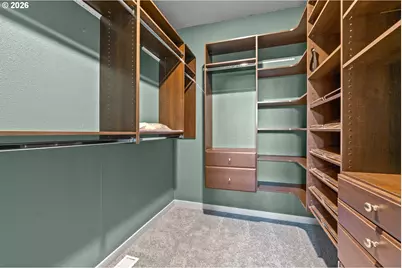 14440 SW Aiken Ln, Beaverton, OR 97005 - Photo 27