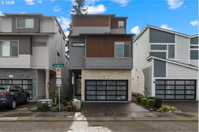 14440 SW Aiken Ln, Beaverton, OR 97005 - Photo 1