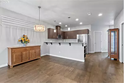 14440 SW Aiken Ln, Beaverton, OR 97005 - Photo 13