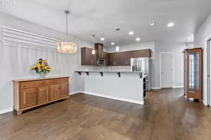 14440 SW Aiken Ln, Beaverton, OR 97005 - Photo 13