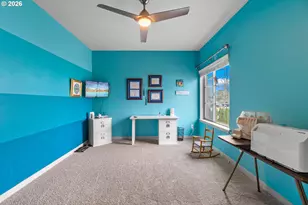 14440 SW Aiken Ln, Beaverton, OR 97005 - Photo 25