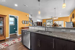 14440 SW Aiken Ln, Beaverton, OR 97005 - Photo 15