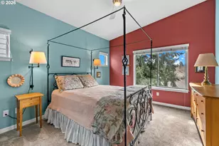 14440 SW Aiken Ln, Beaverton, OR 97005 - Photo 17