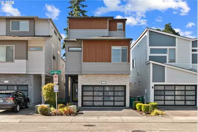14440 SW Aiken Ln, Beaverton, OR 97005 - Photo 1