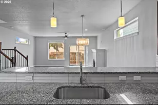 14440 SW Aiken Ln, Beaverton, OR 97005 - Photo 21