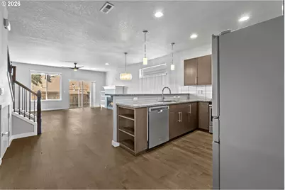 14440 SW Aiken Ln, Beaverton, OR 97005 - Photo 5
