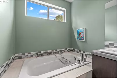 14440 SW Aiken Ln, Beaverton, OR 97005 - Photo 27
