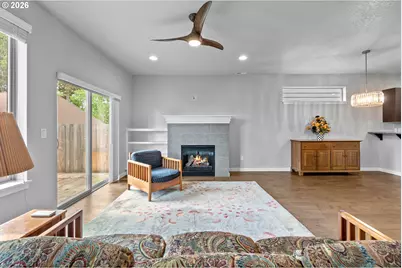 14440 SW Aiken Ln, Beaverton, OR 97005 - Photo 7