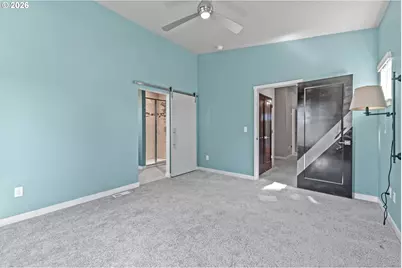 14440 SW Aiken Ln, Beaverton, OR 97005 - Photo 25