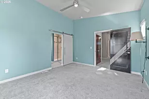 14440 SW Aiken Ln, Beaverton, OR 97005 - Photo 25