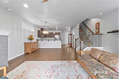 14440 SW Aiken Ln, Beaverton, OR 97005 - Photo 9