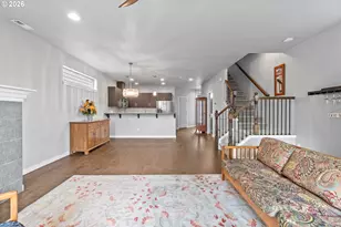 14440 SW Aiken Ln, Beaverton, OR 97005 - Photo 9