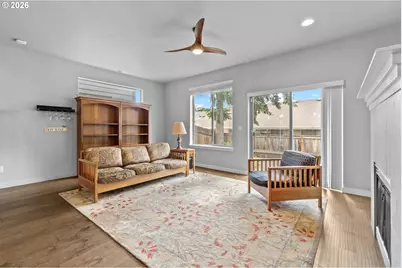 14440 SW Aiken Ln, Beaverton, OR 97005 - Photo 11