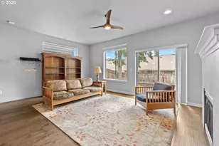 14440 SW Aiken Ln, Beaverton, OR 97005 - Photo 11