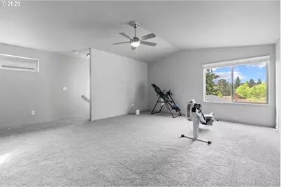 14440 SW Aiken Ln, Beaverton, OR 97005 - Photo 37