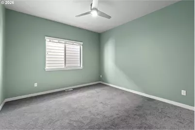 14440 SW Aiken Ln, Beaverton, OR 97005 - Photo 31