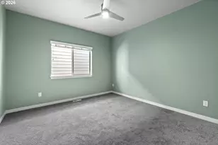 14440 SW Aiken Ln, Beaverton, OR 97005 - Photo 31