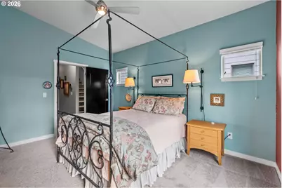 14440 SW Aiken Ln, Beaverton, OR 97005 - Photo 19