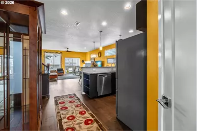 14440 SW Aiken Ln, Beaverton, OR 97005 - Photo 3