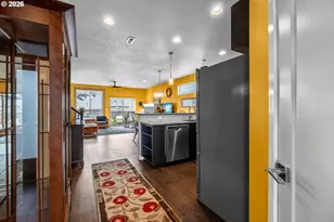 14440 SW Aiken Ln, Beaverton, OR 97005 - Photo 3