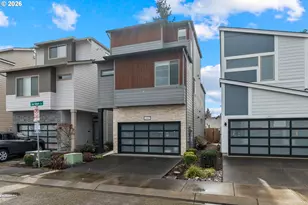 14440 SW Aiken Ln, Beaverton, OR 97005 - Photo 3