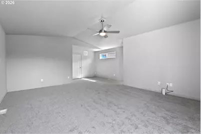 14440 SW Aiken Ln, Beaverton, OR 97005 - Photo 37