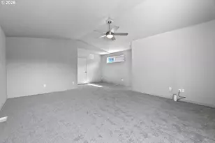 14440 SW Aiken Ln, Beaverton, OR 97005 - Photo 37