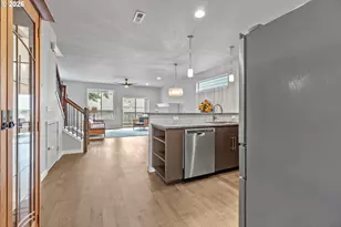 14440 SW Aiken Ln, Beaverton, OR 97005 - Photo 5