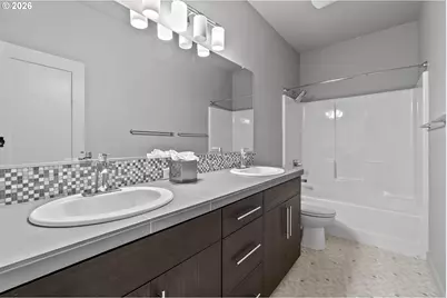 14440 SW Aiken Ln, Beaverton, OR 97005 - Photo 33