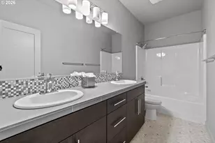 14440 SW Aiken Ln, Beaverton, OR 97005 - Photo 33