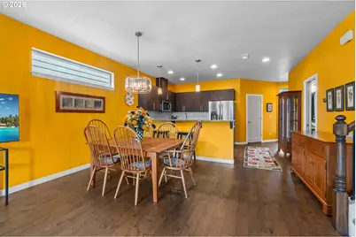 14440 SW Aiken Ln, Beaverton, OR 97005 - Photo 11